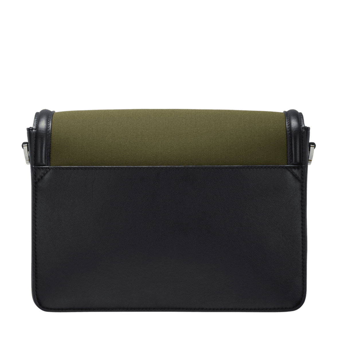 Messenger backtoschool25 channel_marketplace color_green 2 - S.T. Dupont United Kingdom
