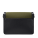 Messenger