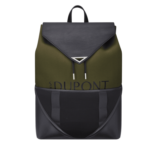 1IC223NK1 - STDUPONT - United Kingdom - Backpack - 1