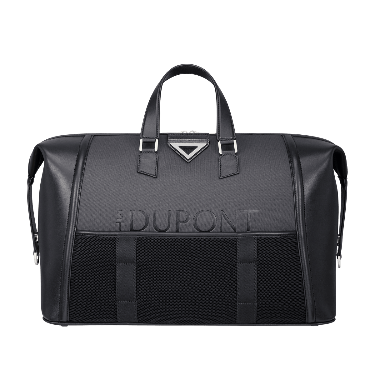Travel bag channel_marketplace color_black father's day 1 - S.T. Dupont United Kingdom