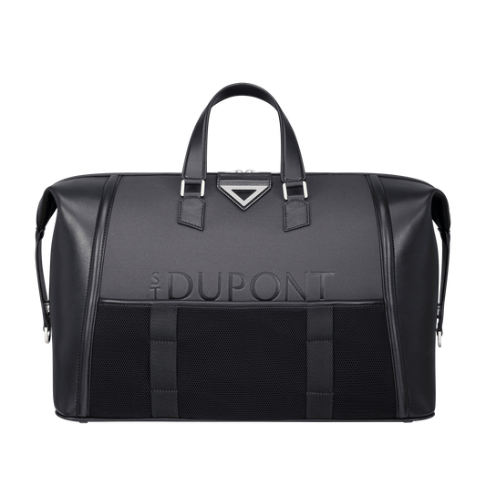 1IC231BK1 - STDUPONT - United Kingdom - Travel bag - 1