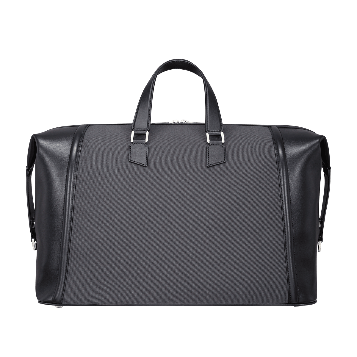 Travel bag channel_marketplace color_black father's day 2 - S.T. Dupont United Kingdom