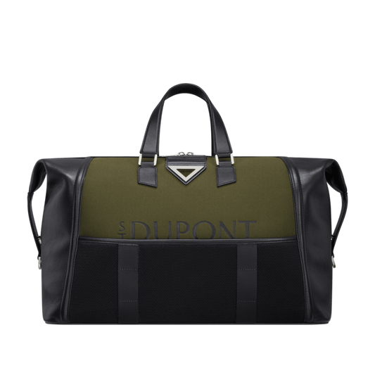1IC231NK1 - STDUPONT - United Kingdom - Travel bag - 1