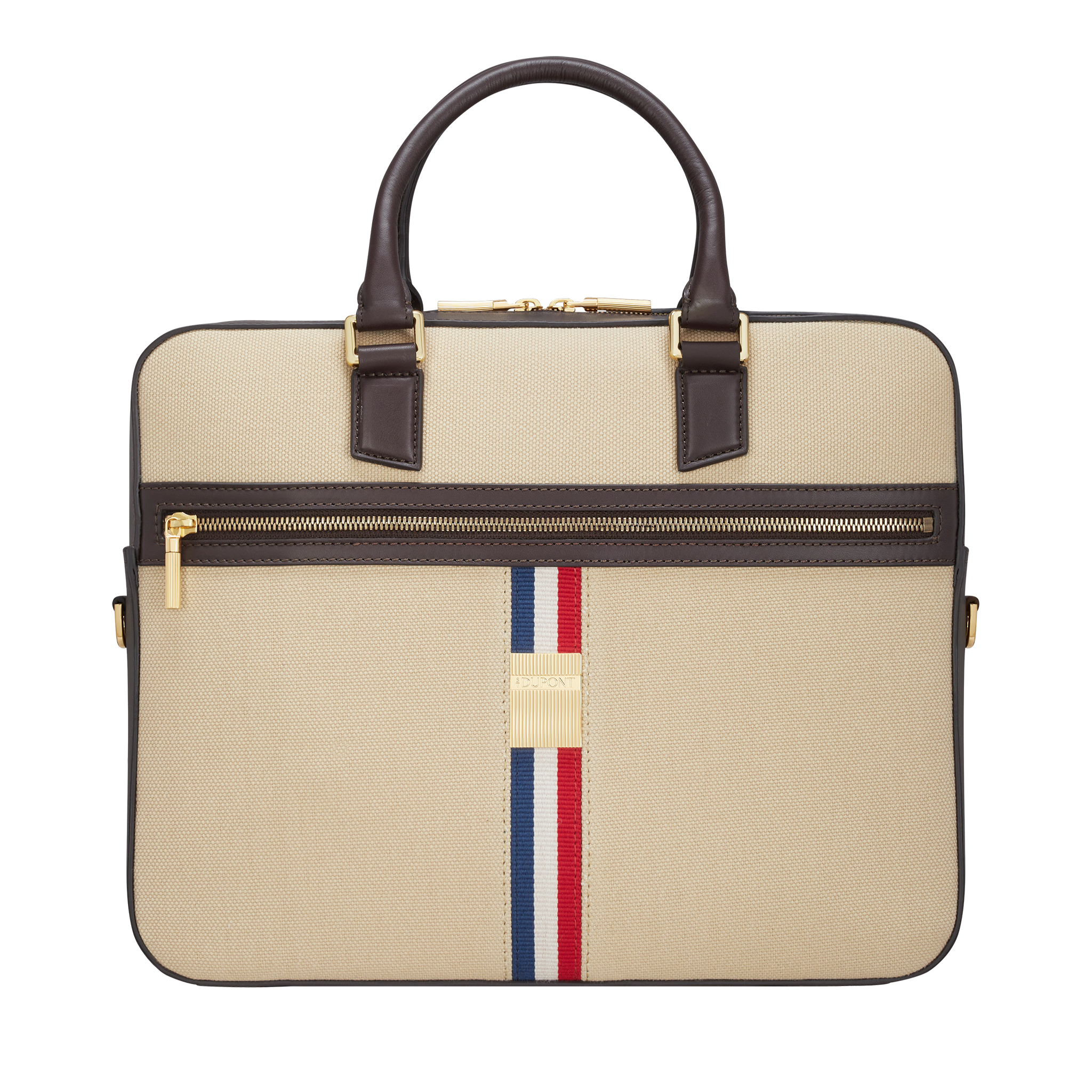 Document holder