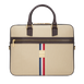 Document holder