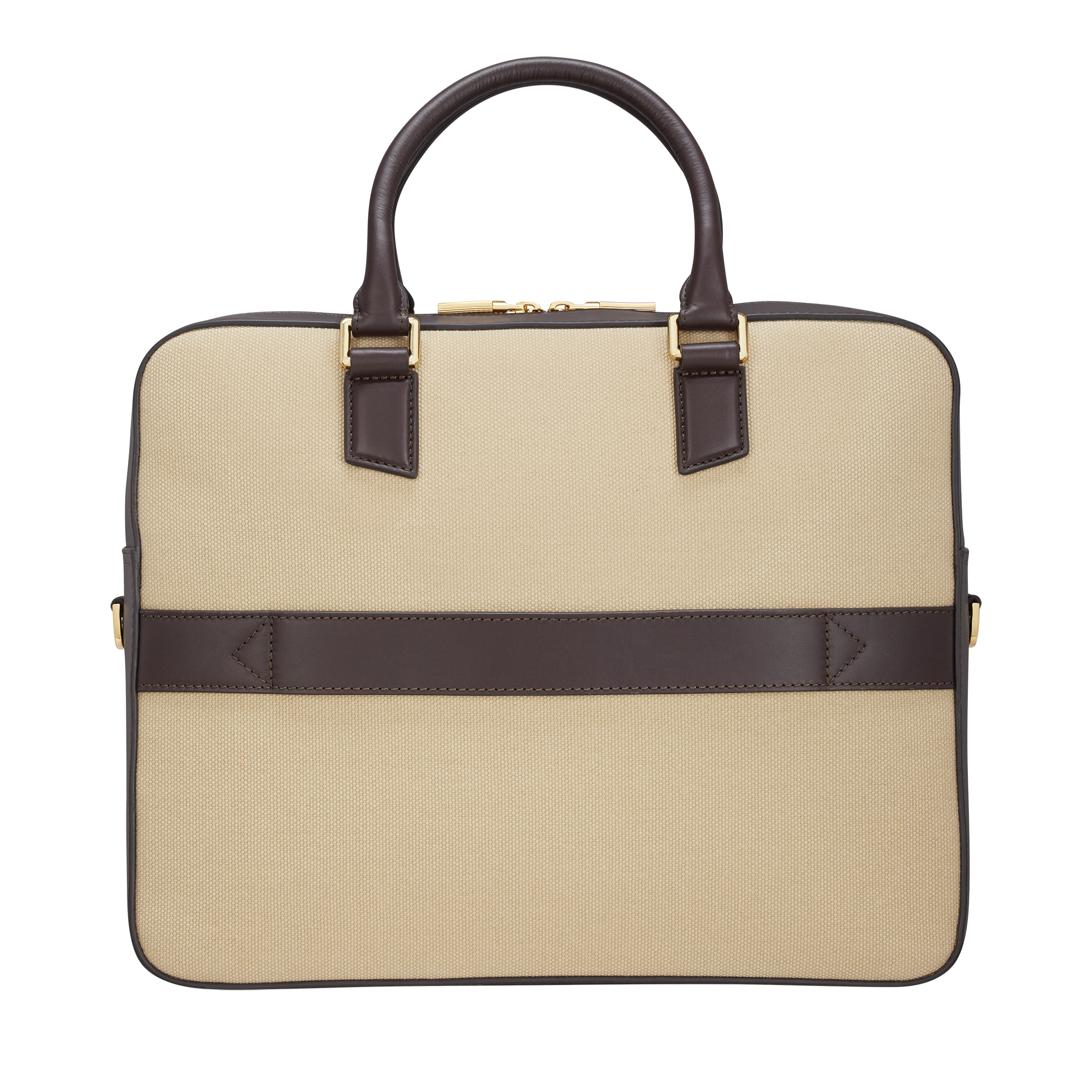 Document holder