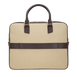Document holder