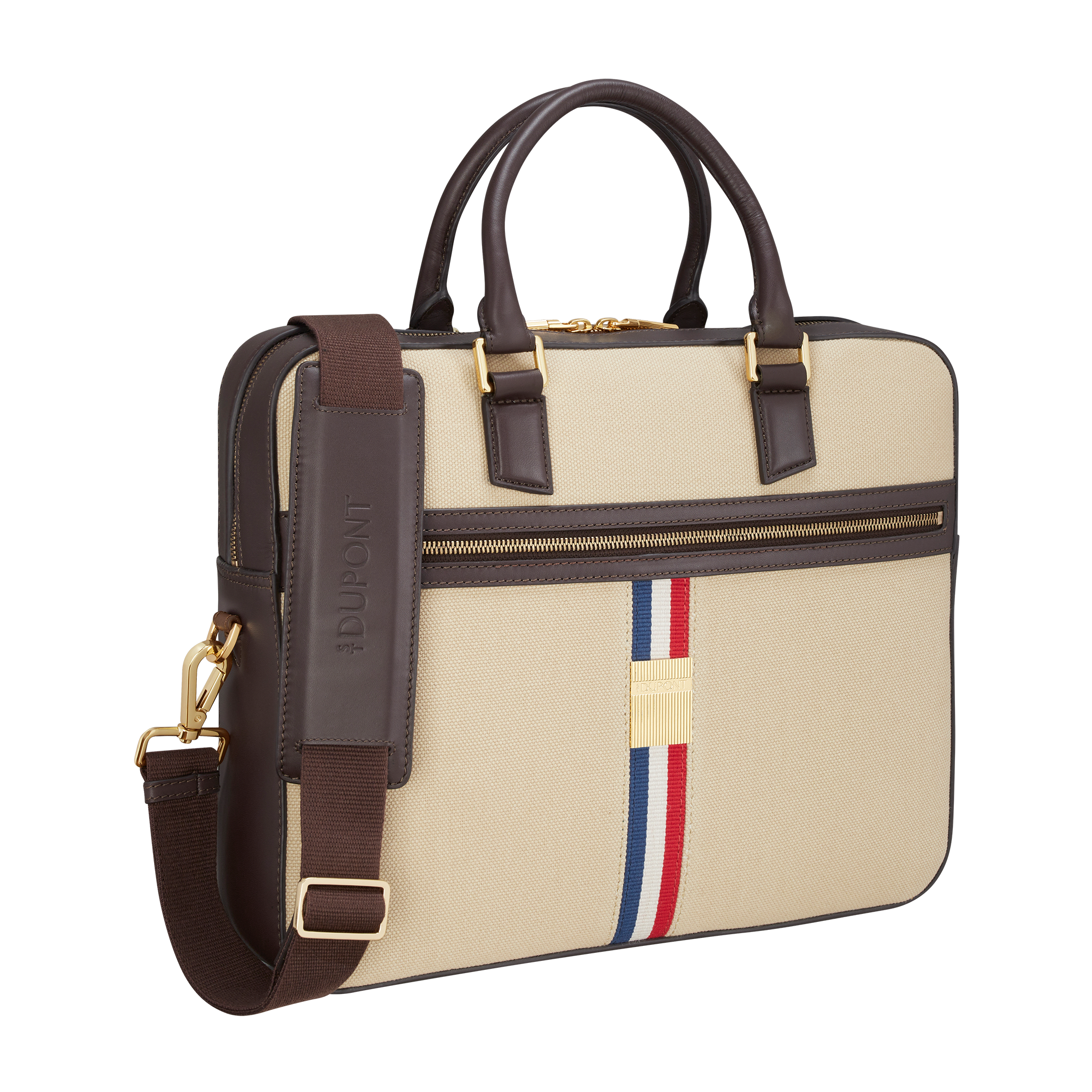 Document holder