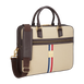 Document holder