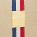 Document holder