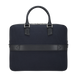 Document holder
