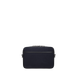Crossbody
