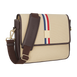 Messenger