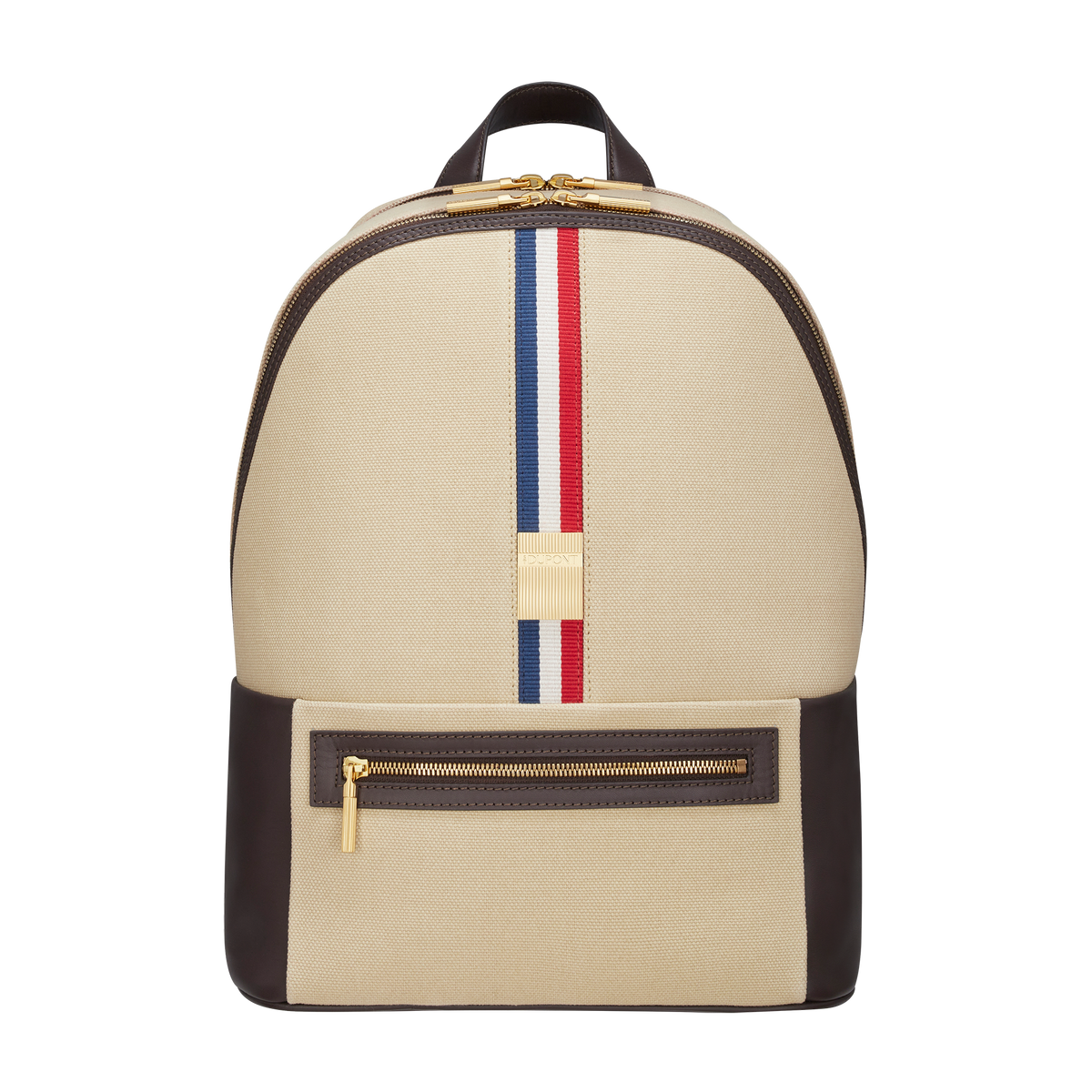 1IO223BE1 - STDUPONT - United Kingdom - Backpack - 1