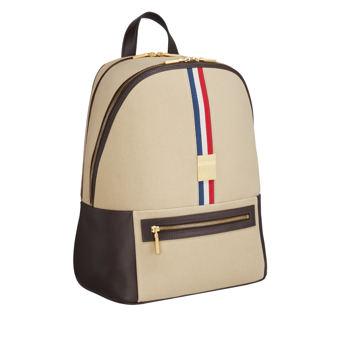 1IO223BE1 - STDUPONT - United Kingdom - Backpack - 3