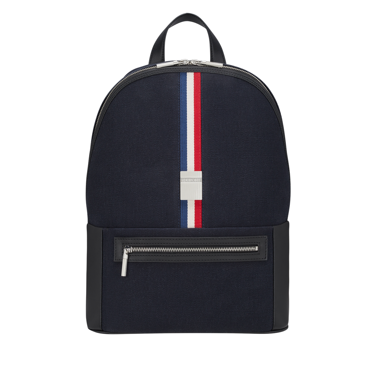 1IO223UD1 - STDUPONT - United Kingdom - Backpack - 1