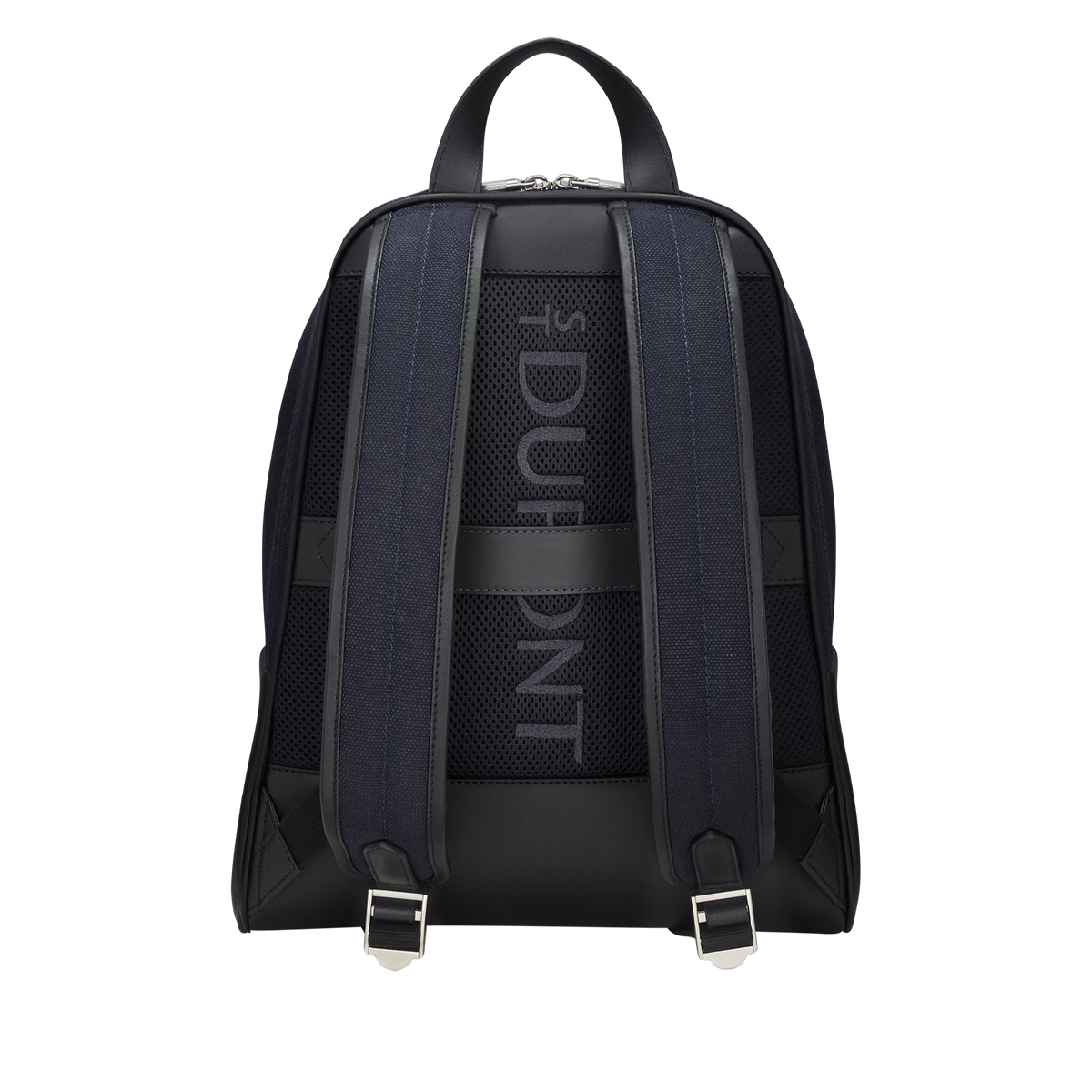 1IO223UD1 - STDUPONT - United Kingdom - Backpack - 2