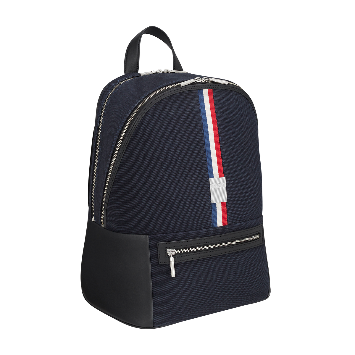 1IO223UD1 - STDUPONT - United Kingdom - Backpack - 3