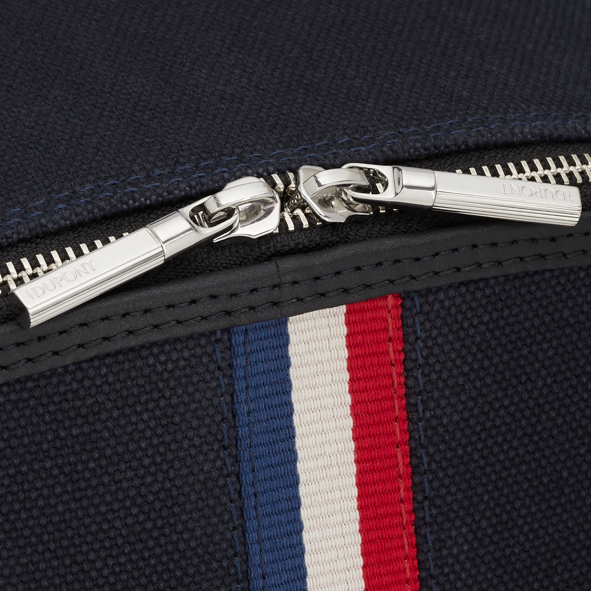 1IO223UD1 - STDUPONT - United Kingdom - Backpack - 5
