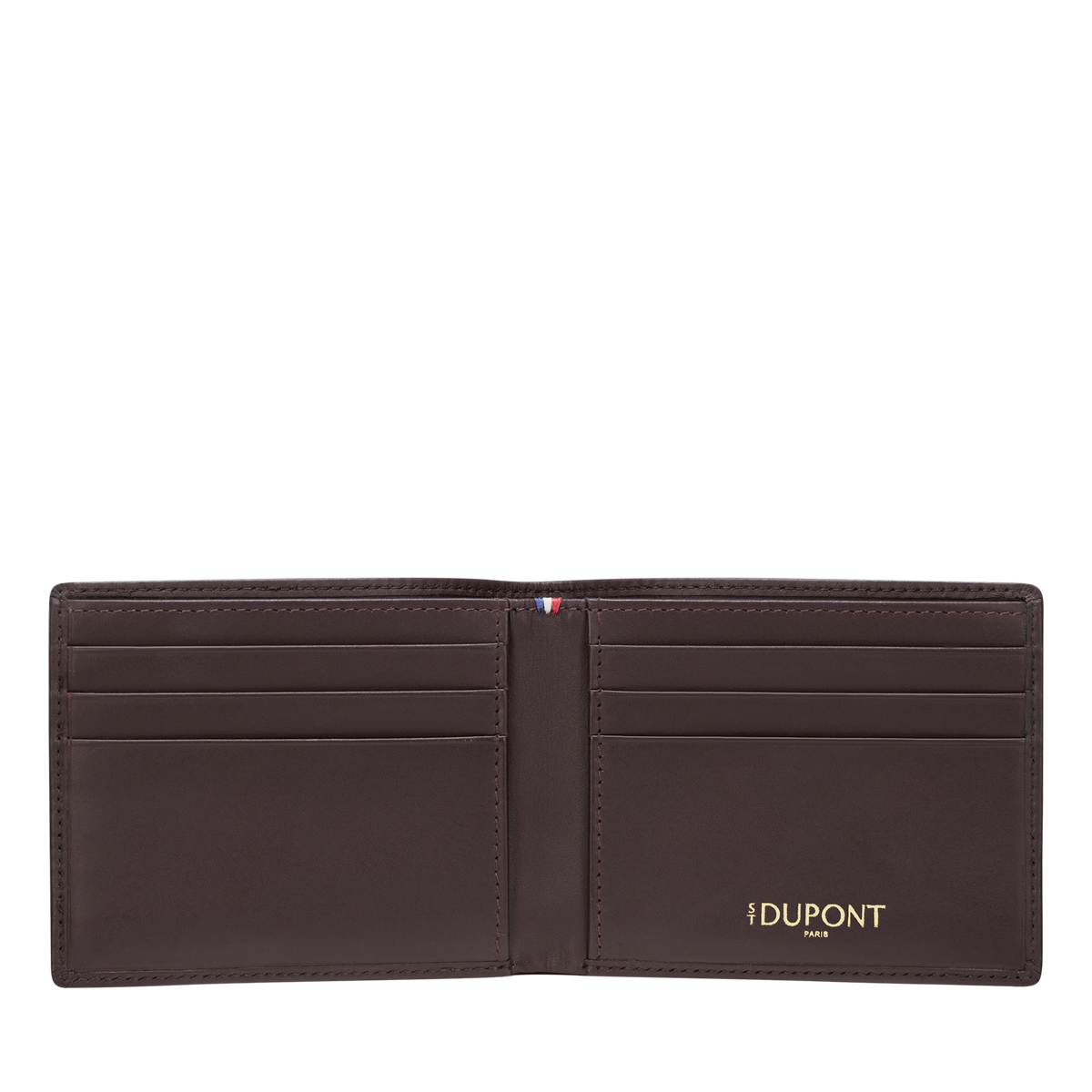 1IO561BD1 - STDUPONT - United Kingdom - Wallet - 2