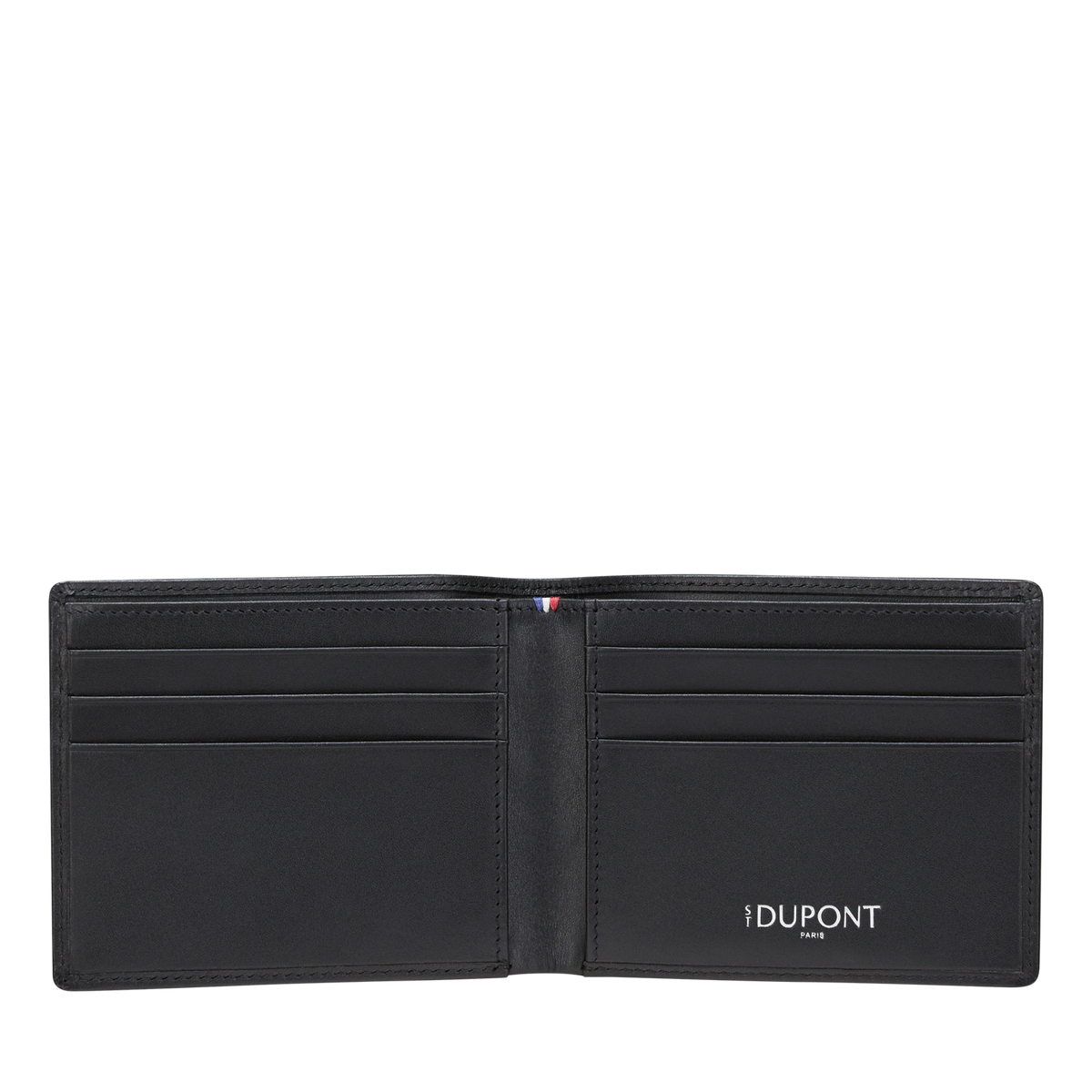 1IO561BK1 - STDUPONT - United Kingdom - Wallet - 2