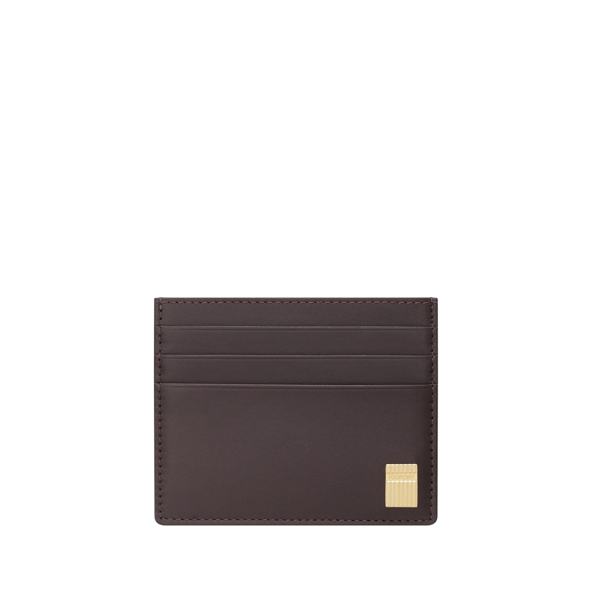 1IO683BD1 - STDUPONT - United Kingdom - Card holder - 1