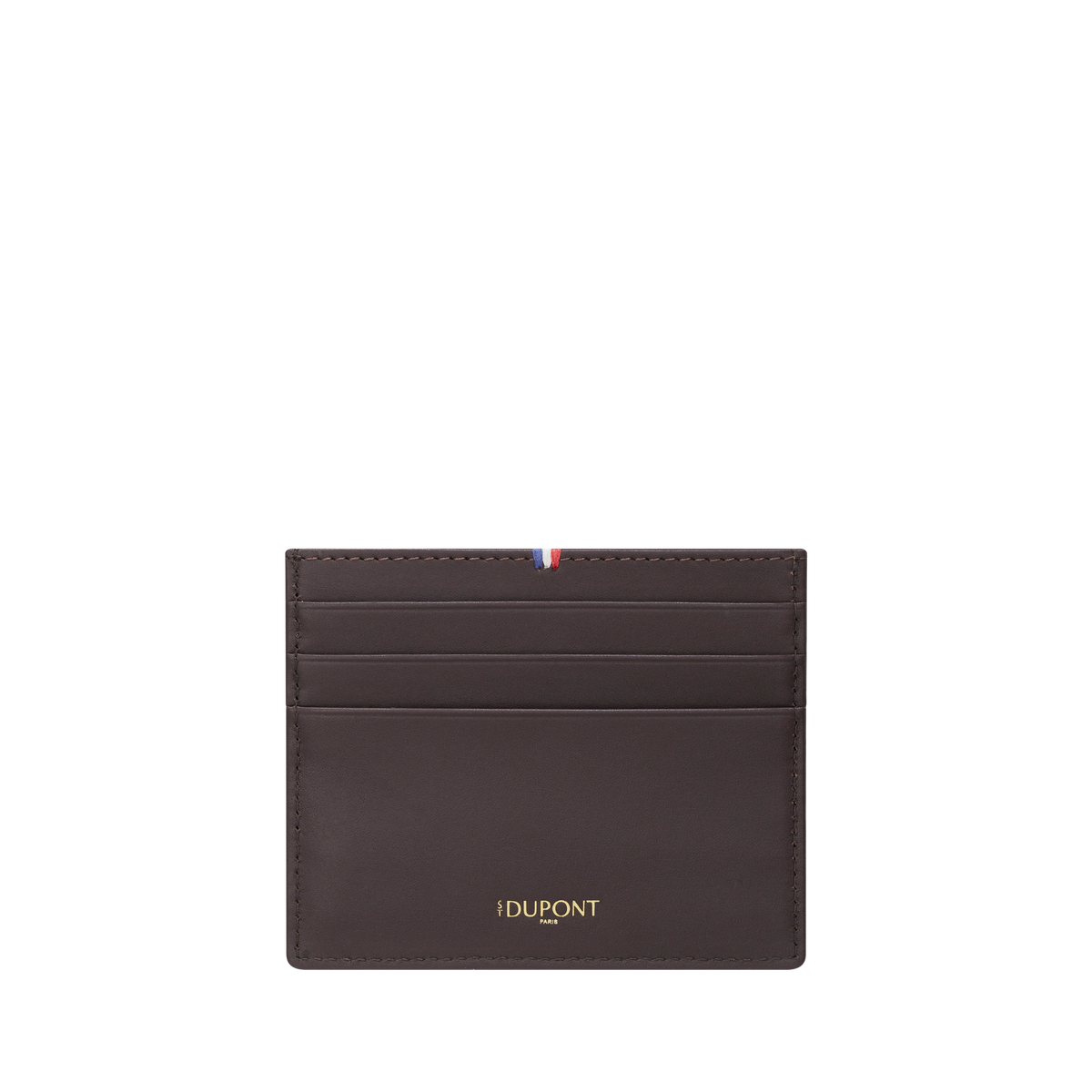 1IO683BD1 - STDUPONT - United Kingdom - Card holder - 2