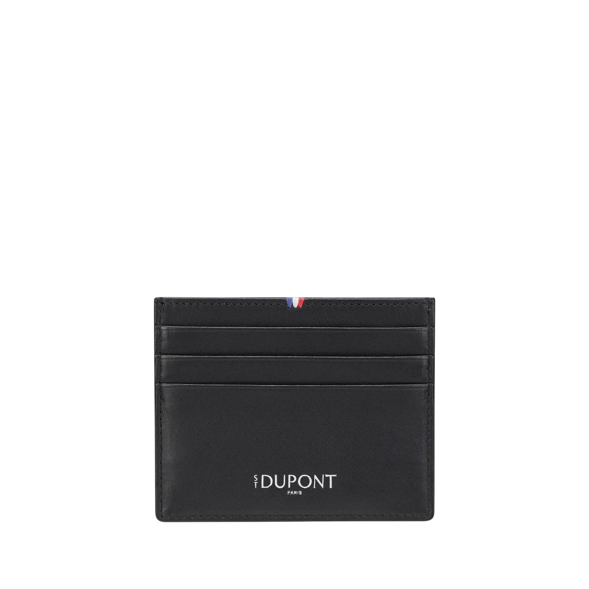 1IO683BK1 - STDUPONT - United Kingdom - Card holder - 2
