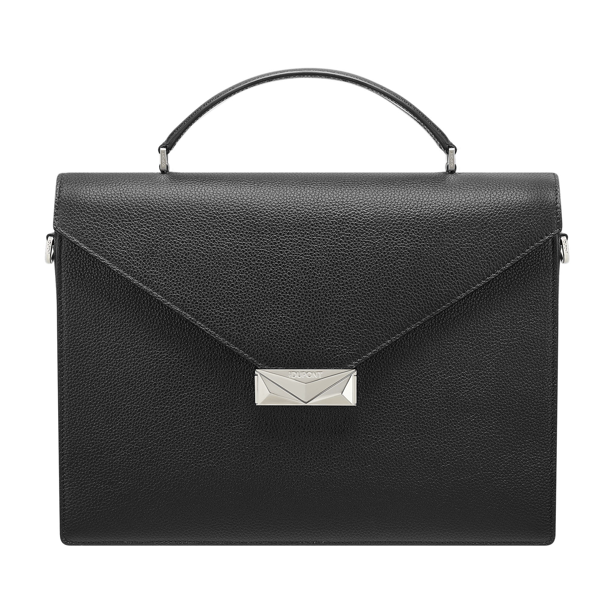 Briefcase