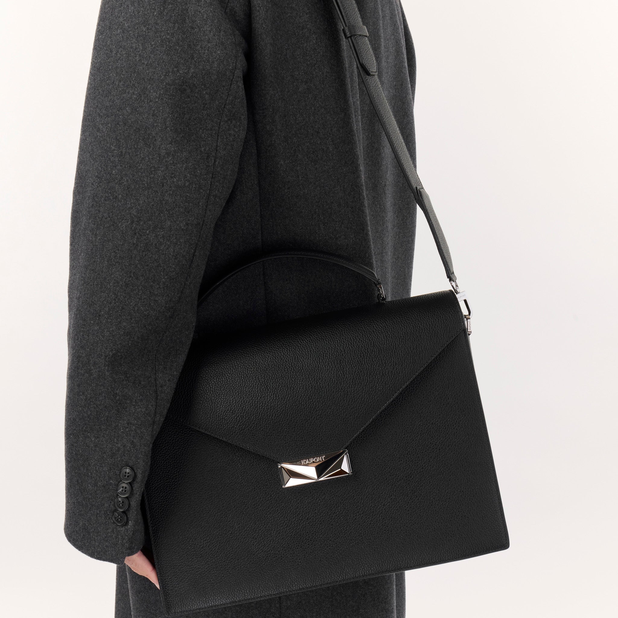 Briefcase