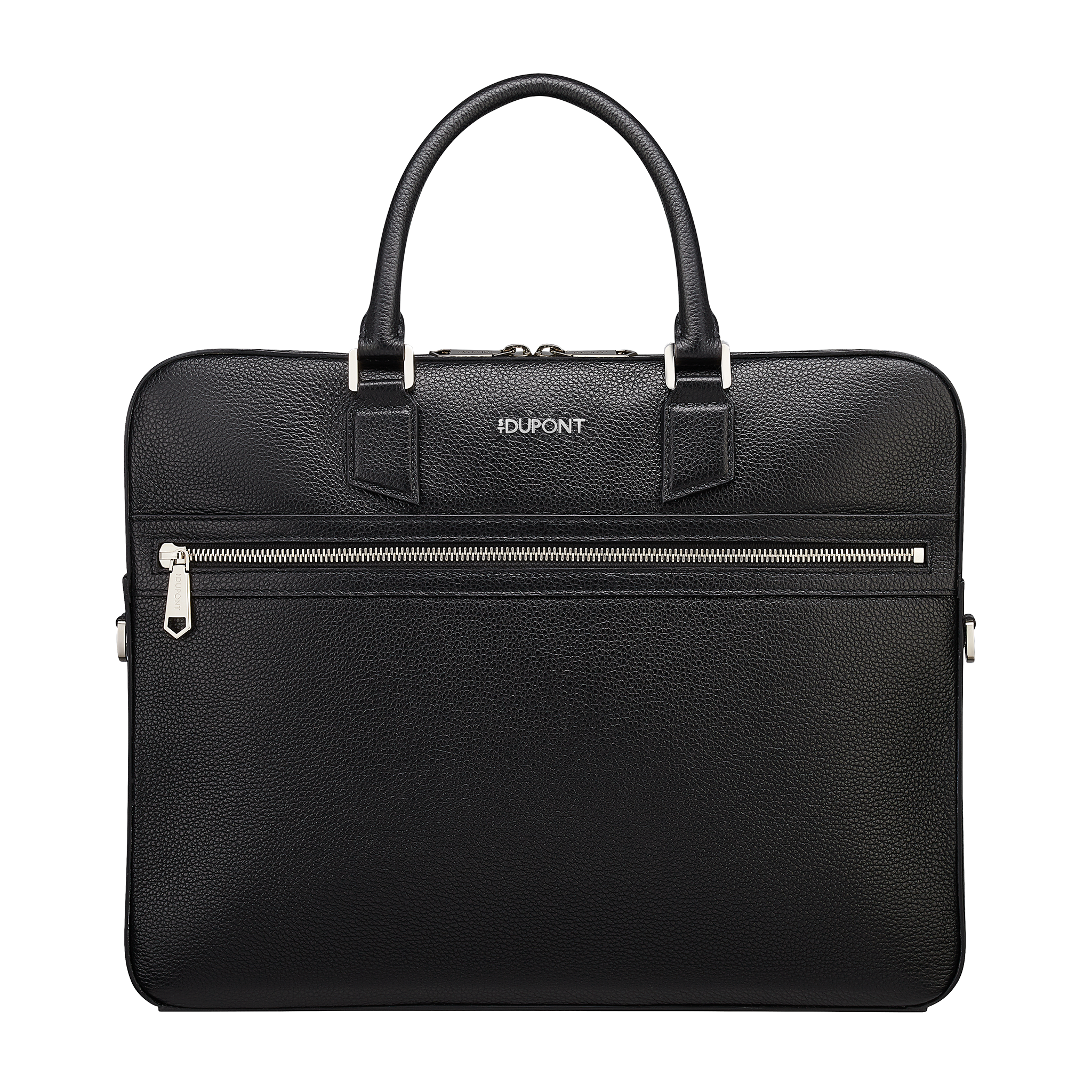 Briefcase