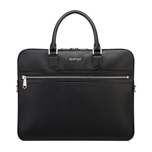 1LG132BK1 - STDUPONT - United Kingdom - Briefcase - 1