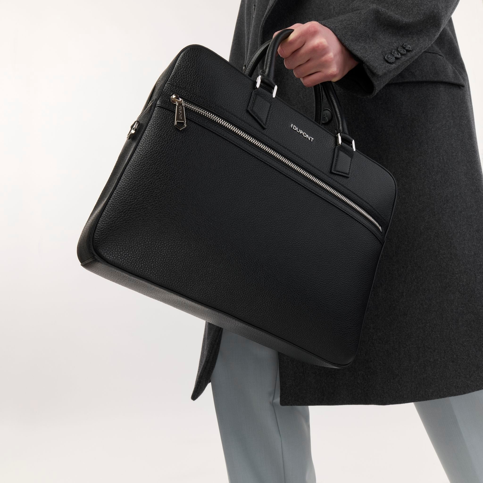 Briefcase