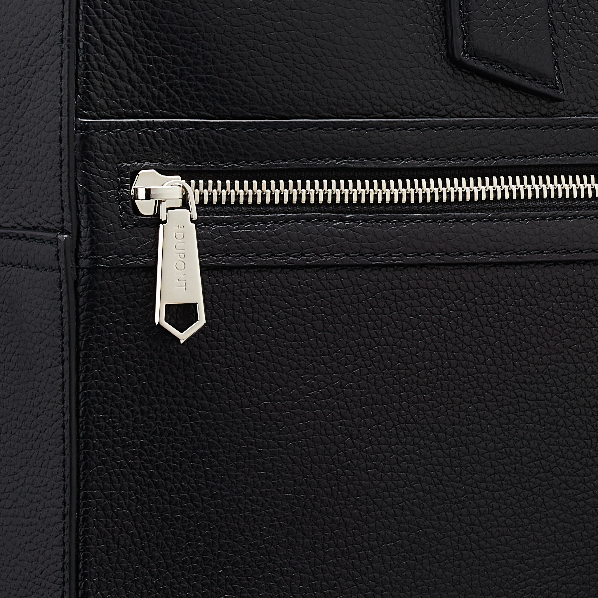 Briefcase
