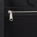Briefcase