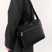 Briefcase