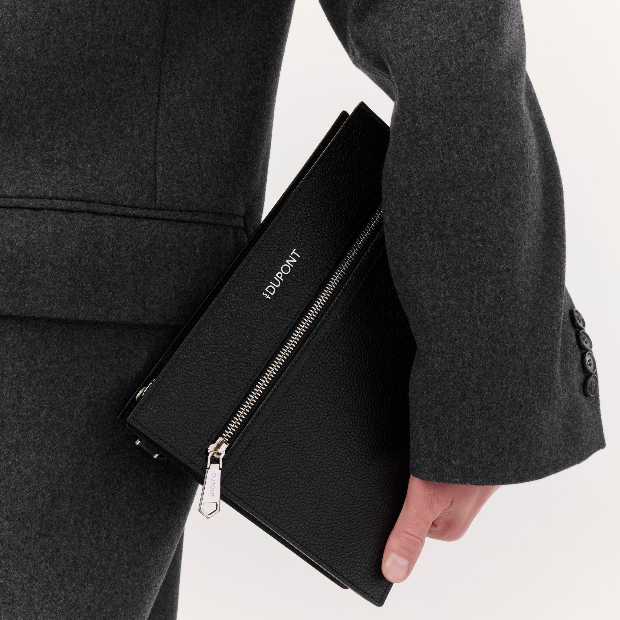 Pouch