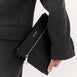 Pouch
