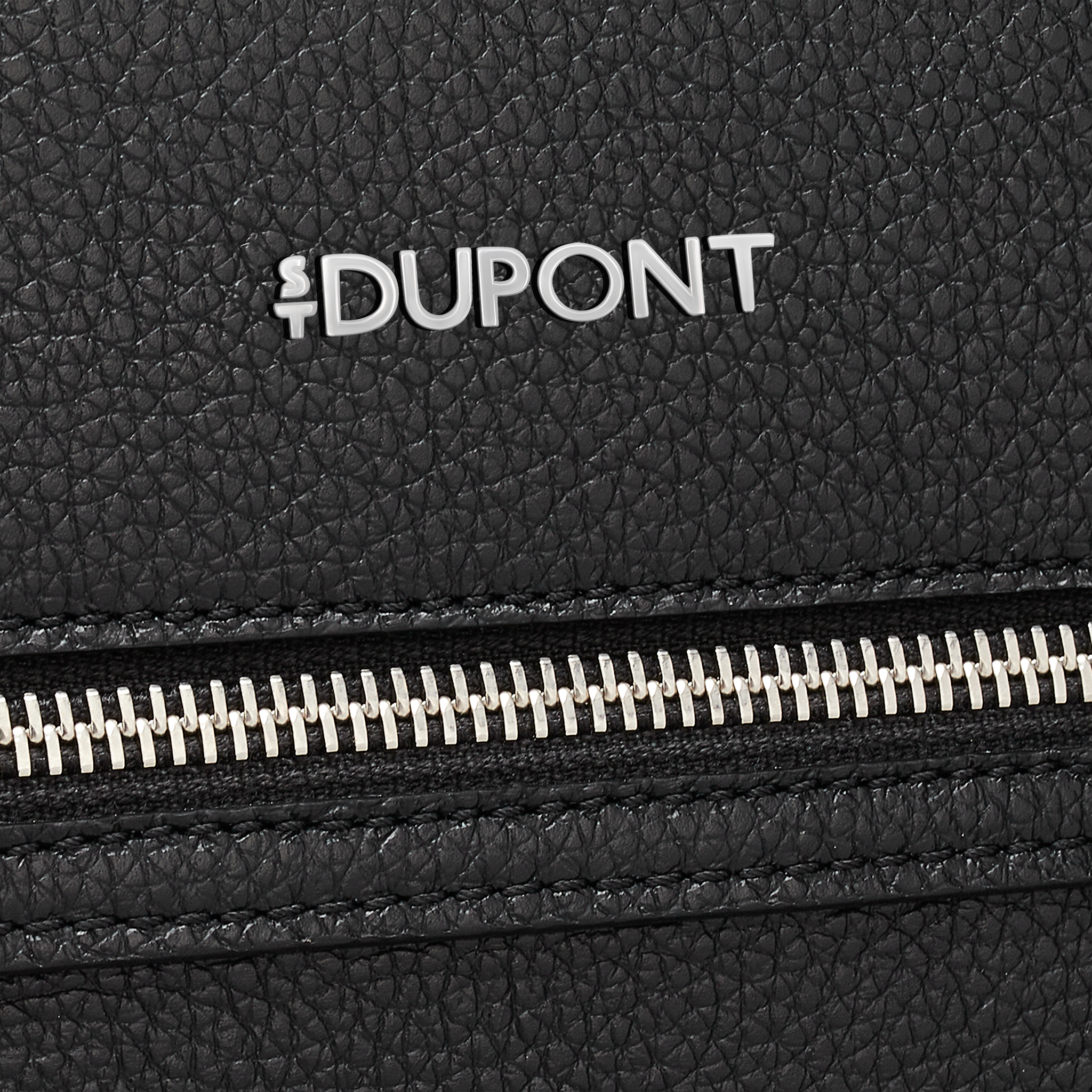 Pouch
