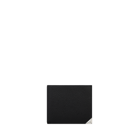 1LG561BK1 - STDUPONT - United Kingdom - Wallet - 1