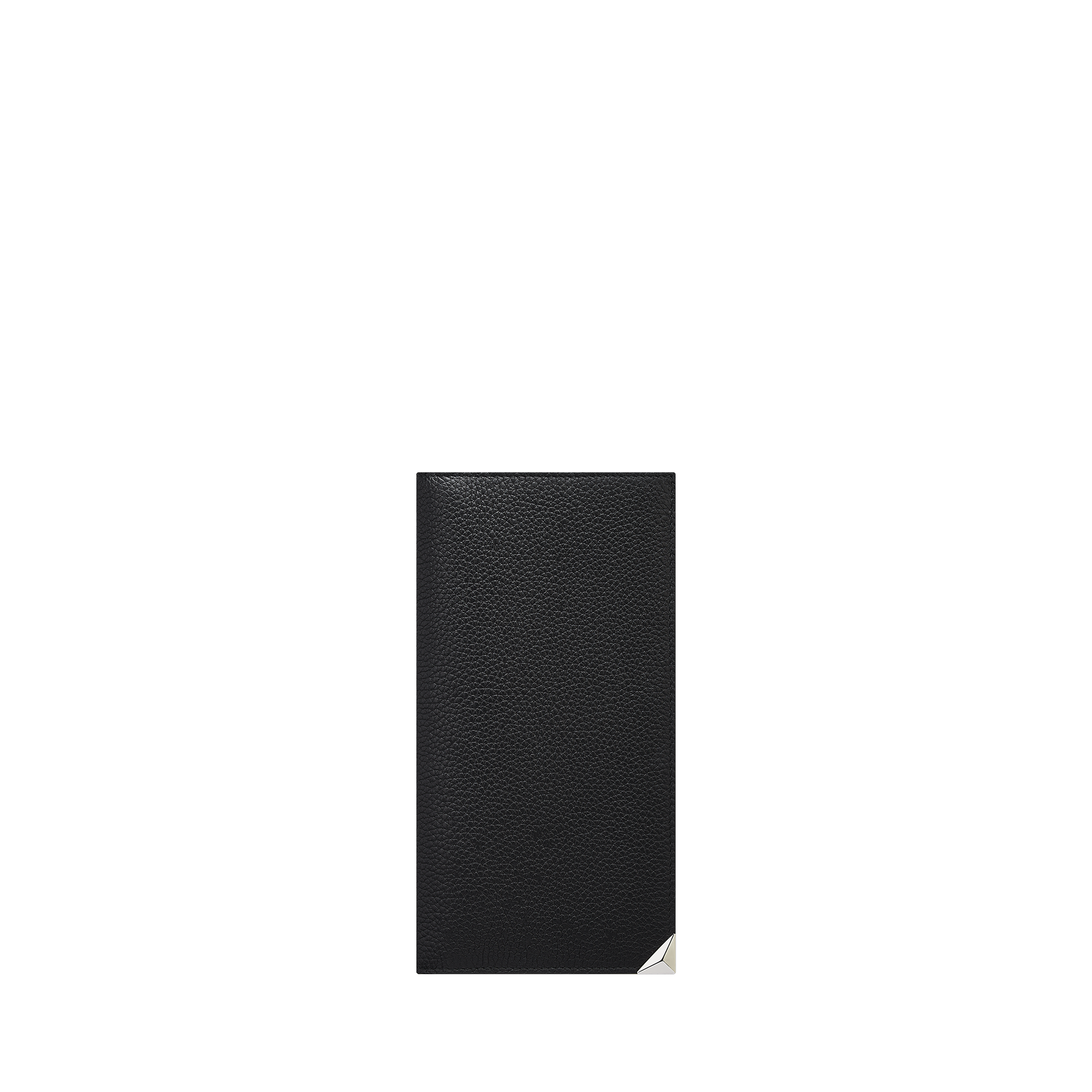 Long wallet