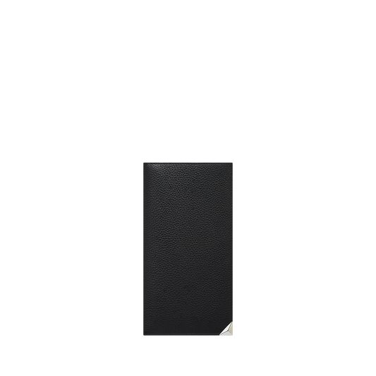 1LG592BK1 - STDUPONT - United Kingdom - Long wallet - 1