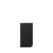 Long wallet