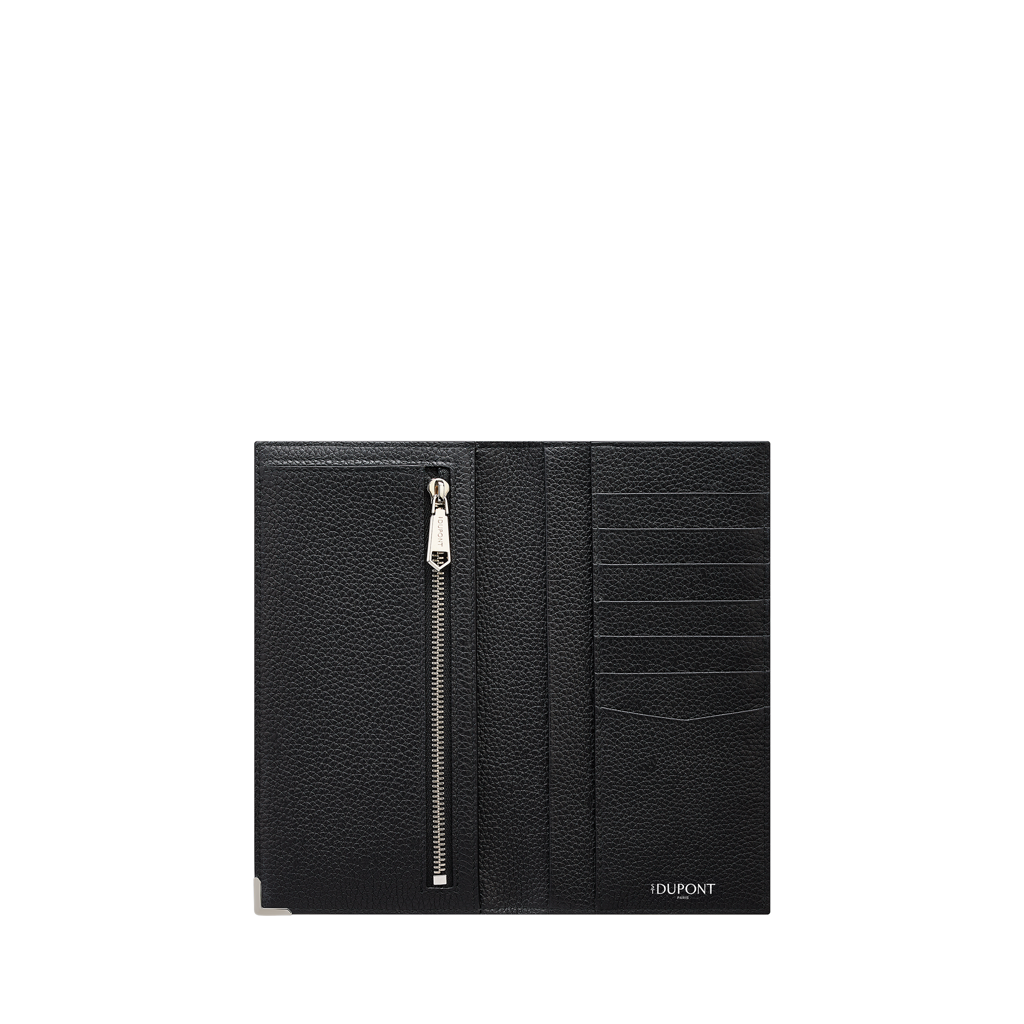 Long wallet