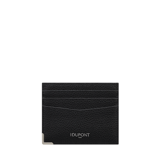 1LG683BK1 - STDUPONT - United Kingdom - Card Holder - 1