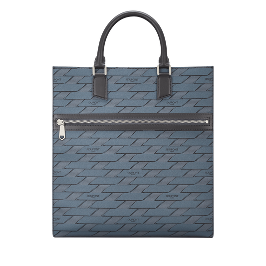 1MG153BK2 - STDUPONT - United Kingdom - Tote - 1