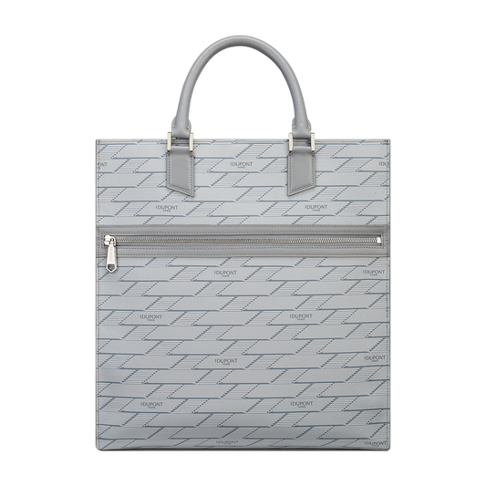 1MG153GN1 - STDUPONT - United Kingdom - Tote - 1