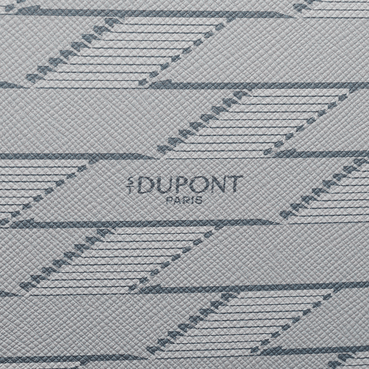 Tote color_grey gender_man leather goods 5 - S.T. Dupont United Kingdom