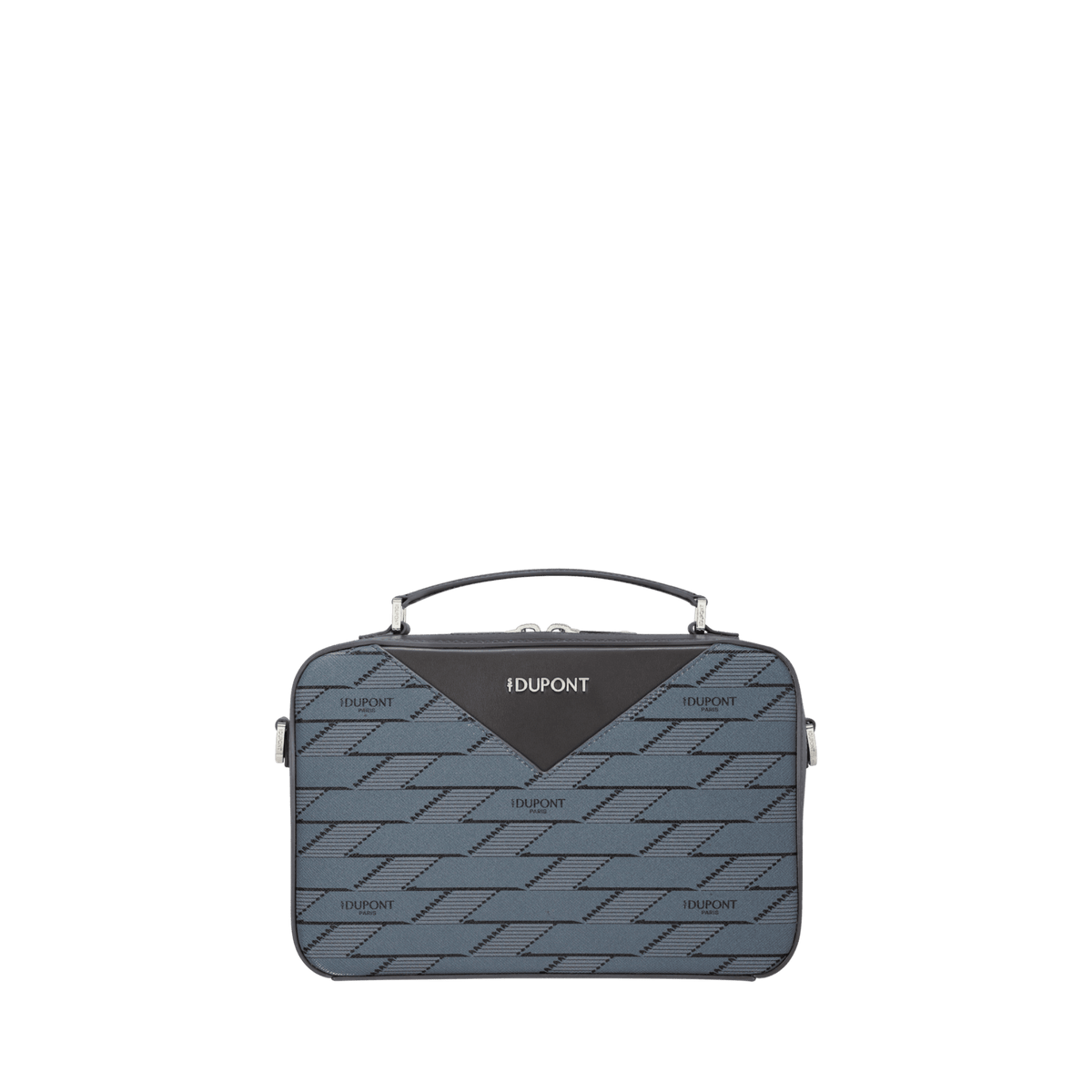 Camera bag art - of - fire camera bag channel_marketplace 1 - S.T. Dupont United Kingdom