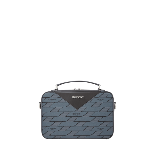 1MG183BK2 - STDUPONT - United Kingdom - Camera bag - 1